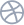 ball icon
