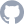 github icon