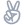 victory icon